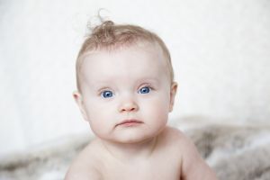 Baby photography wigan 007.jpg
